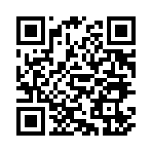 QR Code for 13L5LUXRMEtUo23km92VewpGPnqDAyWF2F