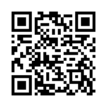 QR Code for 13L5LXpzZ7R8FfGW9Bdiv4dzF4GVd3kw12