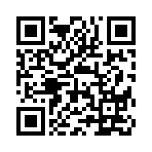 QR Code for 13L5LfiUUkrPyoikmmminiFmJqoN31o5Sw