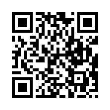 QR Code for 13L5LkZaP3FF658a8wDreh2kkQmcVKAQJ1