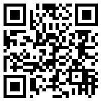 QR Code for 13L5Lp7uks5SA5kAPL34B2ye8m3e6rExAG
