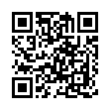 QR Code for 13L5QZqDWLbjnKygSwSMeeae9MbCW9rsft