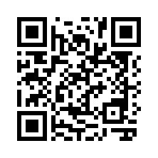 QR Code for 13L5QuTcrf3LKSwuhCLPCMJNe9FLzcwopg