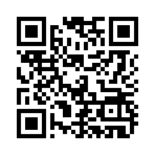QR Code for 13L5Scz1pdoB8GfnthV398b3L5R72dEpW8