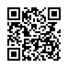 QR Code for 13L5UBkRNuo5CZj3u2scch59dvzSFYnUr2