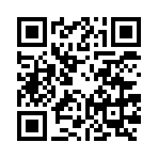 QR Code for 13L5UBv4ZuAwJgrwqgZXVRKyApQhnFegCn