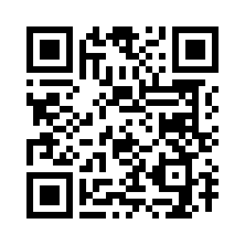 QR Code for 13L5UzBHGW7cfzmNLt5FjCDgnfSyvG7fB6