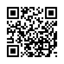 QR Code for 13L5XapV3ejUeCPSVWVNGmZ4hYaaaQXWU6