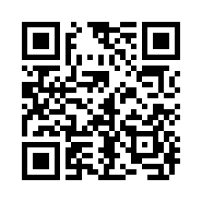 QR Code for 13L5XyiivcBncSM52Npx2Nfstapyq1uGuh