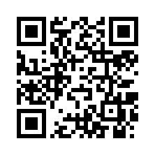 QR Code for 13L5YVnZuqc5Zf8Bspzfg2o7hFwrp8QsyD