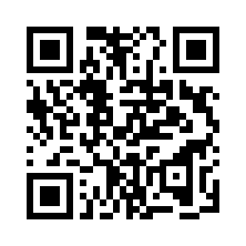 QR Code for 13L5Z9cP9JjHaQVX8Xxftq8mdaHvYkaZTa