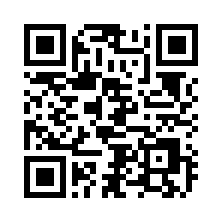 QR Code for 13L5ZpWPdv6aVgsYoKdRu4PMwcMcsPES5q