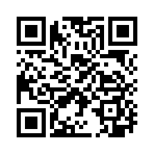 QR Code for 13L5amicUvLhdZaCbbubMvo8f8xqUrhTiM