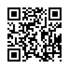 QR Code for 13L5bLWC5jvAnZfJ75RpMuoRCS6CaXi598