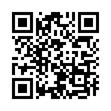 QR Code for 13L5c5teFNMjbArcxmtE2MAN7DNoxgQVye