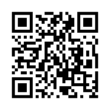 QR Code for 13L5cYjuM477kvvcPupjX2CDdn92SZsHYx