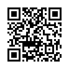 QR Code for 13L5dbxdPSZEdDVA7J1kxRe4Ukjv3wcMYc