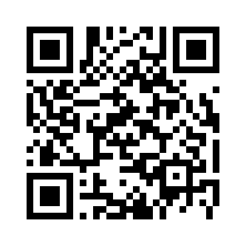 QR Code for 13L5fGkRxtNKbkY4vB7457M41eCE4BEJH9