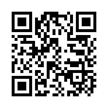 QR Code for 13L5jz6Fkpycdmi2p9hVo52WUEDhWfxLfX