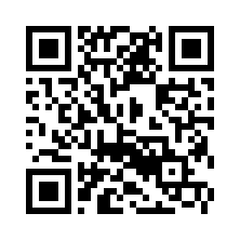 QR Code for 13L5nBssdFEYeQ3GfvVVFT56ra8mEGtGZX