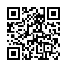 QR Code for 13L5sj4EFdN3wJGsSJkcC6bvo1AcPEYu7a