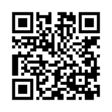QR Code for 13L5sufzTsCQjVvKDSfjEdRBe9Eb93x2AF