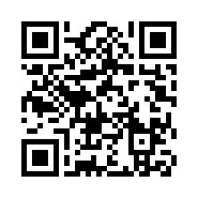 QR Code for 13L5v5ujAL1MsHcRVKBWtfQxz88HkPHQb3