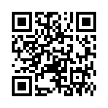 QR Code for 13L5vuLRcbDh2C6LkHj5TvCHxgQuPfsK1m