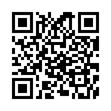 QR Code for 13L5wbmQdk3CBiCfcFCc7JJ68Ah6UBVjtB
