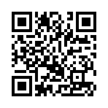 QR Code for 13L5yABwJdt2fx5Woo122drhGJH9UDJMaY