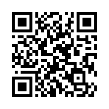 QR Code for 13L5zs2THPpep53V68RLFxBY16VDZfvvqR