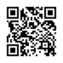 QR Code for 13L61EaoaC32Hms7A2daHxsohqg7EZvbJM