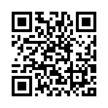 QR Code for 13L6375VUXoPcQLDEYhm7uAN3MQibPVPoZ