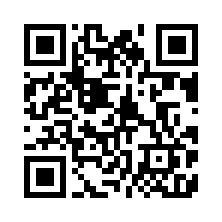 QR Code for 13L68nMqDwpfHeQPZPbzEAVjpmHXfeUMrW