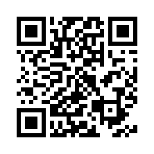 QR Code for 13L6D4CK6DRRmSY32Bb8JchXTj2GkcFmwk