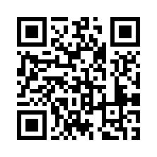 QR Code for 13L6D83TGHETcSBvfZ5ZPas64KYQFn7m4Q