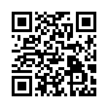 QR Code for 13L6DPLgh4G4pyR1fcFxzpD8LHDkNJrWZS