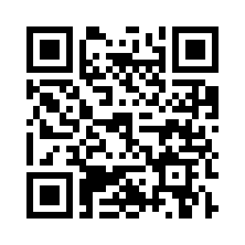 QR Code for 13L6EXEWKD9dRrshKPvqXKoeANY3HwoMC9