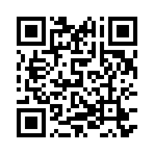 QR Code for 13L6FBosssy3RuyMQM2wKmnqh2p3S5FwsH
