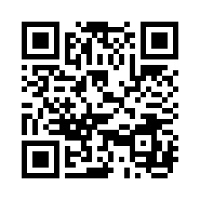 QR Code for 13L6Fcak3Uf8x1vdR2X9TN3ftRtkEDxRKH