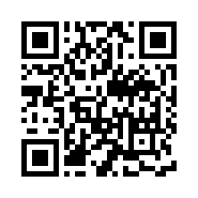 QR Code for 13L6GJx7eDdGrdbSUrWn36SW2mFPhC7cPv