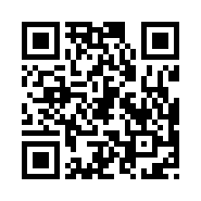 QR Code for 13L6Mot8BAiCFF29WCGxcFfUWKvHSamAvb
