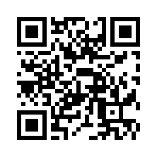 QR Code for 13L6MvbwkSBbASLP52Mqo6vNhtY8ACxsSt