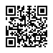QR Code for 13L6NUjVH7g3U2QMQDyd4YmsDBLGre2Z2T