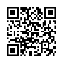 QR Code for 13L6Ry6FhRSVCMRqqGF8f4n5C5miHh15kM