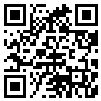 QR Code for 13L6RyMQMUEseKMT9vmZCGaW4CdUnjpL9U