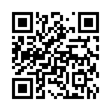 QR Code for 13L6WrqNrBFocNFcfMwmmCSJ3RVGdEBETo