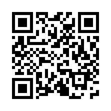 QR Code for 13L6X6ST54rYkMNDfvecXAcrmfCUSwjm2b