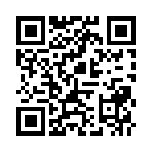 QR Code for 13L6YjddpxDCJiDDdH8UTXMQJZJNMxZYSr