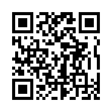 QR Code for 13L6b3dT5rayDd42XzFUiBhtKkfwBFeDpv